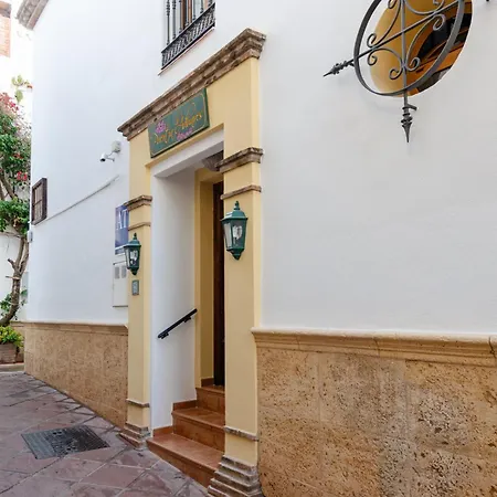 Puerta De Aduares-3